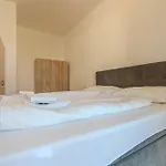 Whats-App Self Check-In - Leoben Apartments
