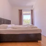Whats-App Self Check-In - Leoben Apartments * Leoben (Styria)