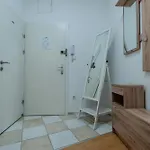 Whats-App Self Check-In - Leoben Apartments Lejlighed Leoben (Styria)