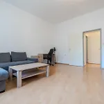 Whats-App Self Check-In - Leoben Apartments Lejlighed *