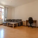 Whats-App Self Check-In - Leoben Apartments Lejlighed Leoben (Styria)