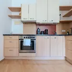 Whats-App Self Check-In - Leoben Apartments Lejlighed *