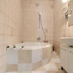 Whats-App Self Check-In - Leoben Apartments *