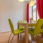 Whats-App Self Check-In - Leoben Apartments