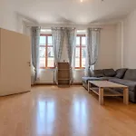 Lejlighed Whats-App Self Check-In - Leoben Apartments Leoben (Styria)