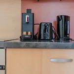 Whats-App Self Check-In - Leoben Apartments *