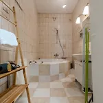 Whats-App Self Check-In - Leoben Apartments * Leoben (Styria)