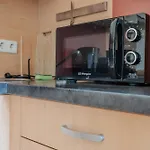Whats-App Self Check-In - Leoben Apartments * Leoben (Styria)