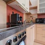 Whats-App Self Check-In - Leoben Apartments Leoben (Styria)