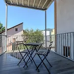Whats-App Self Check-In - Leoben Apartments Lejlighed *