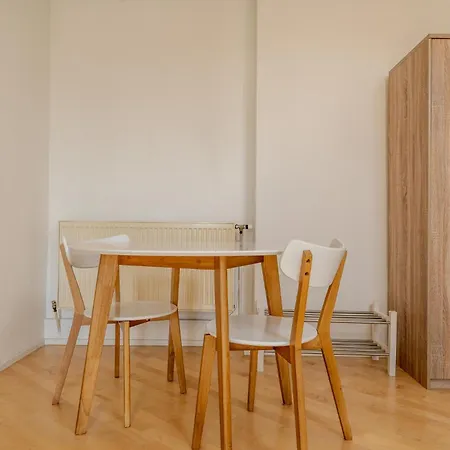 Apartment Whats-App Self Check-In - Leoben Apartments Leoben (Styria)
