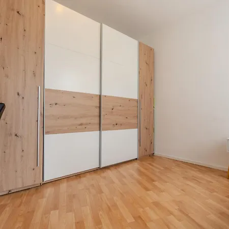 Whats-App Self Check-In - Leoben Apartments Leoben (Styria)