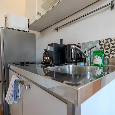 Whats-App Self Check-In - Leoben Apartments Apartment