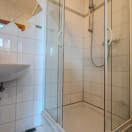 Whats-App Self Check-In - Leoben Apartments Daire