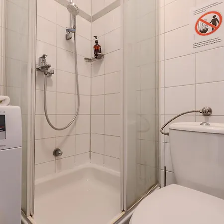 Apartment Whats-App Self Check-In - Leoben Apartments Leoben (Styria)