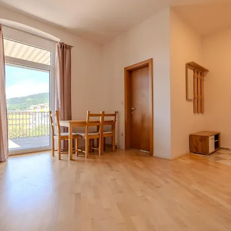 Apartment Whats-App Self Check-In - Leoben Apartments