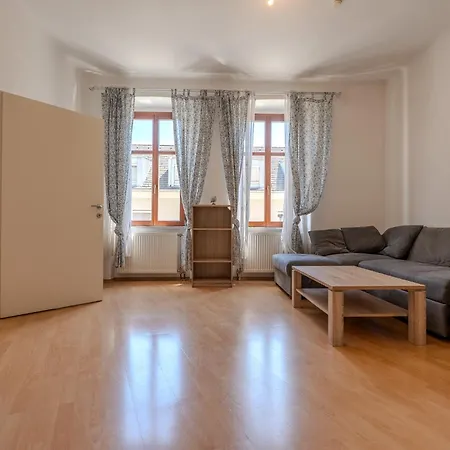 Apartment Whats-App Self Check-In - Leoben Apartments Leoben (Styria)